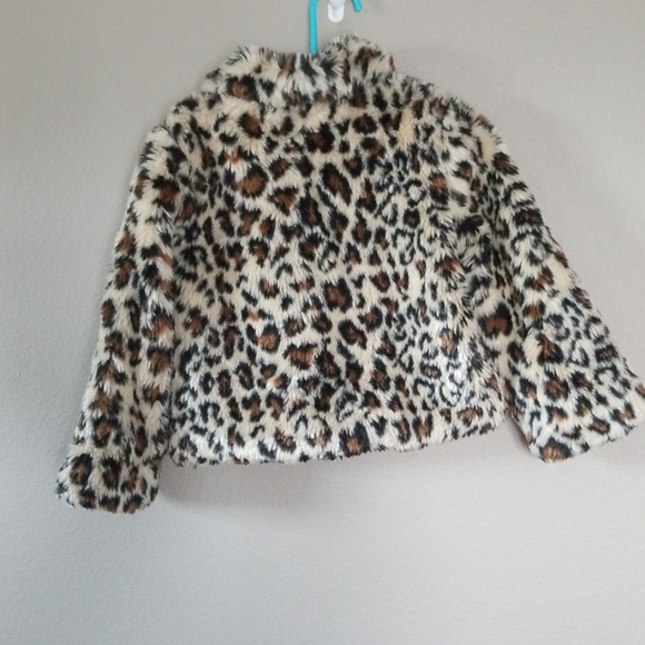 Dress Jacket - Picture 3 of 5